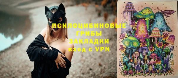 мет Белокуриха
